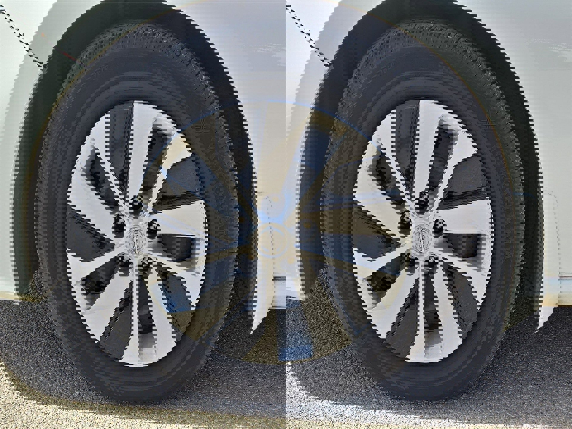 Used 2020 Nissan Altima 2.5 S image 11