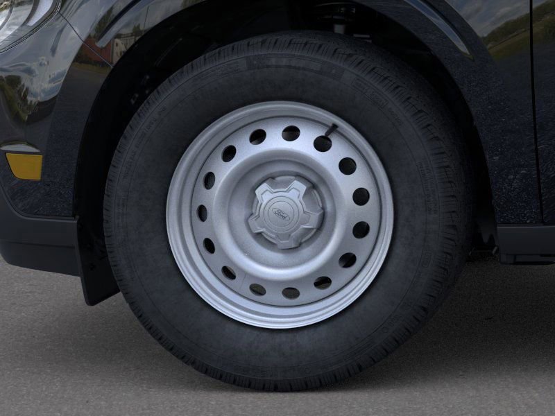 New 2025 Ford Maverick XL w/ 4K Tow Package image 20