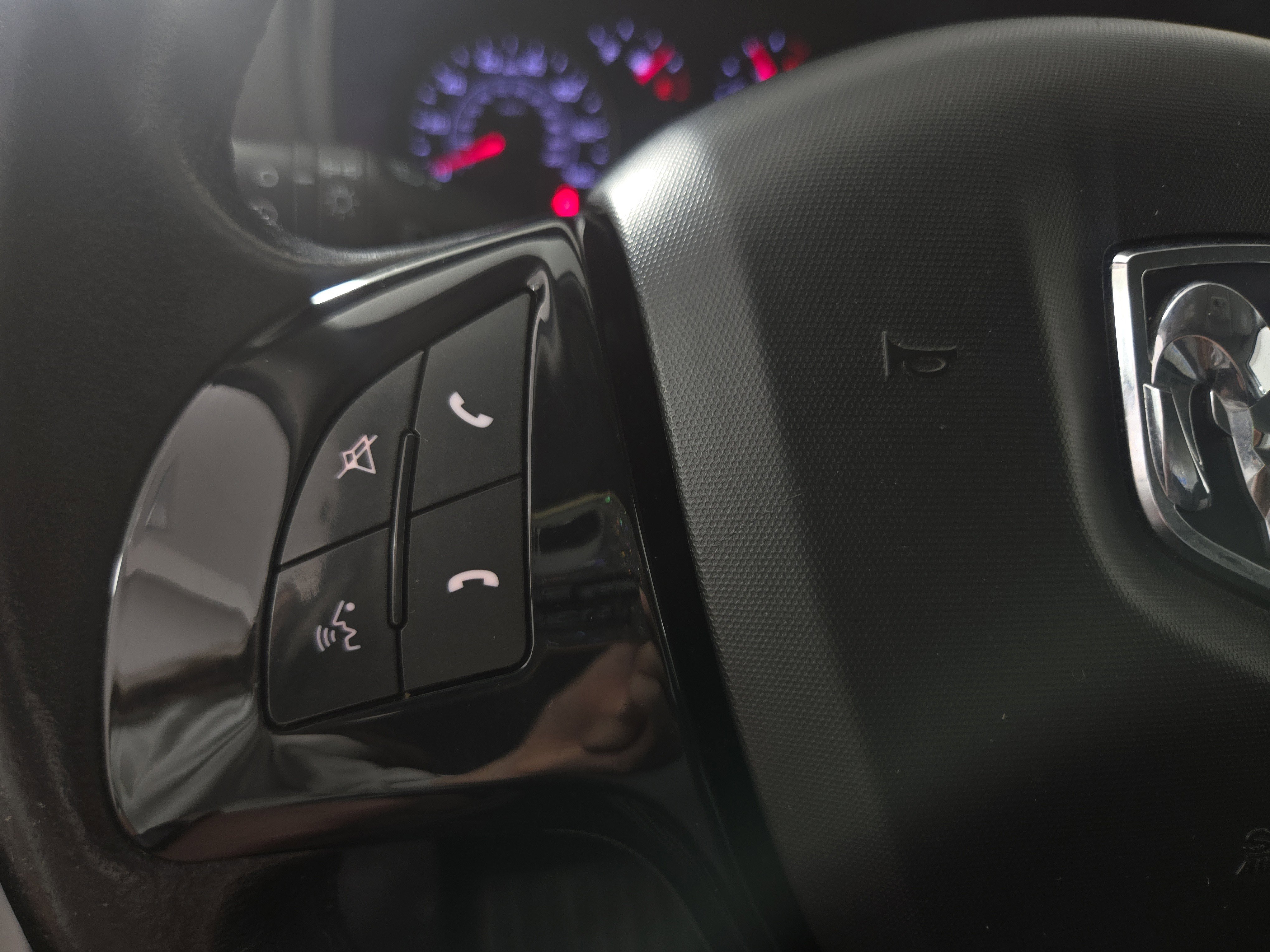 Used 2022 RAM ProMaster City Tradesman image 14