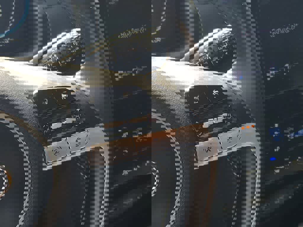 Used 2022 Hyundai Tucson SEL w/ Convenience Package image 26