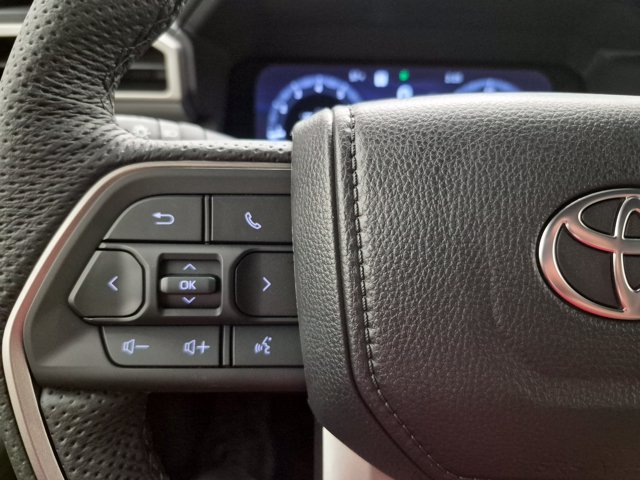 New 2026 Toyota Tacoma TRD Sport RWD image 59