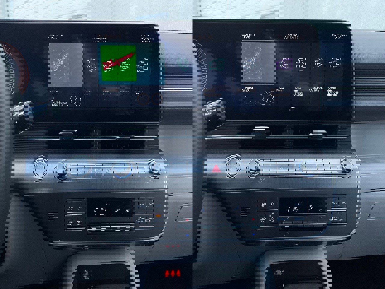 Used 2025 Hyundai Kona SEL image 27