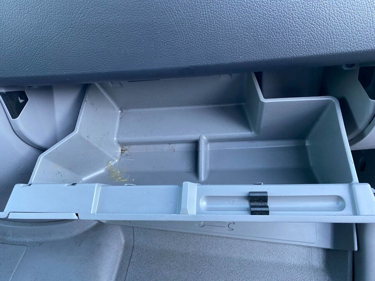 Used 2012 Mercedes-Benz Sprinter 3500 image 26