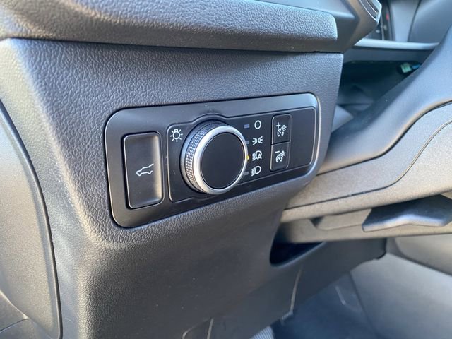 New 2026 Ford Escape Active w/ Tech Pack #1 image 52