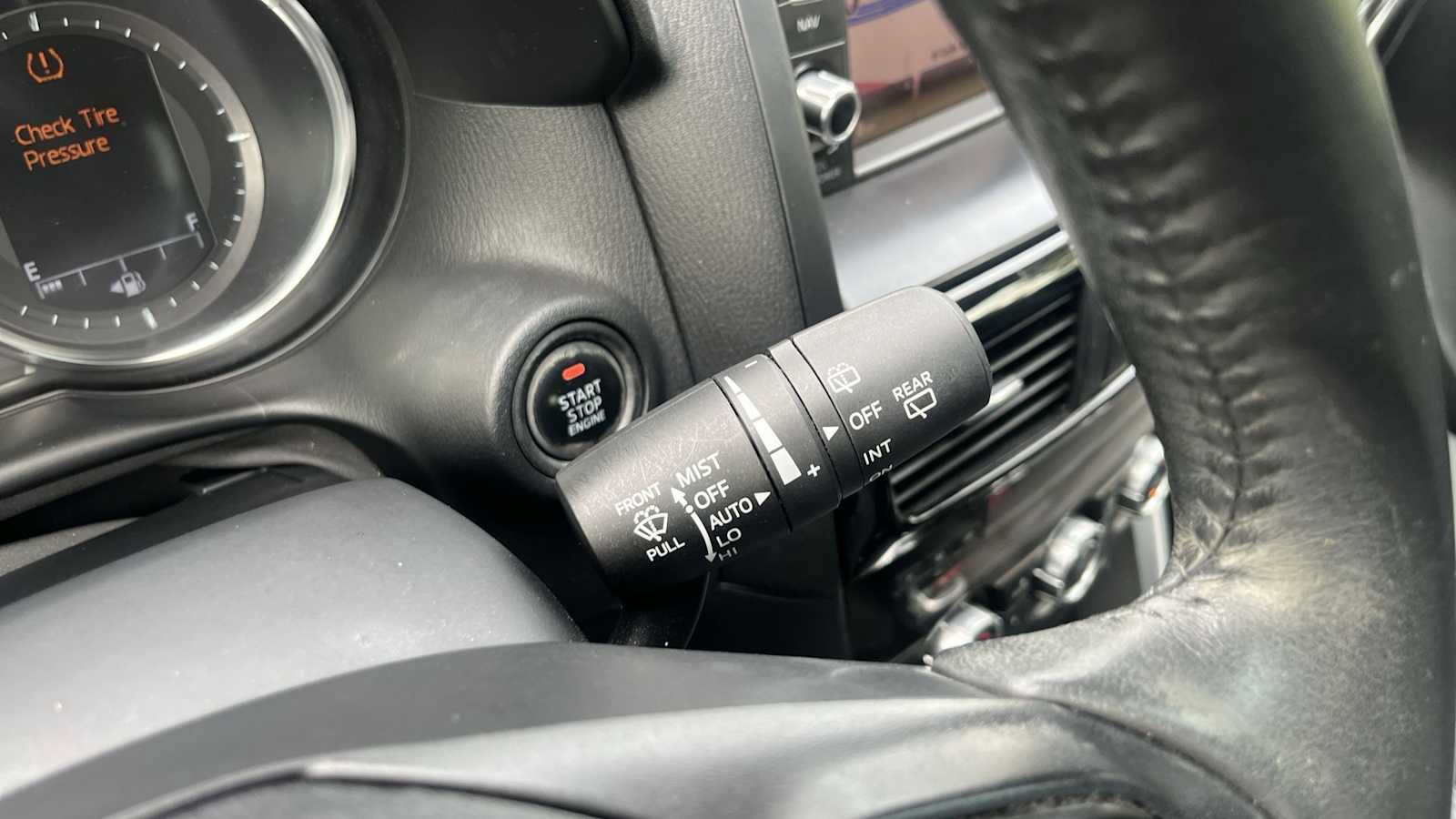 Used 2014 MAZDA CX-5 Grand Touring FWD image 40
