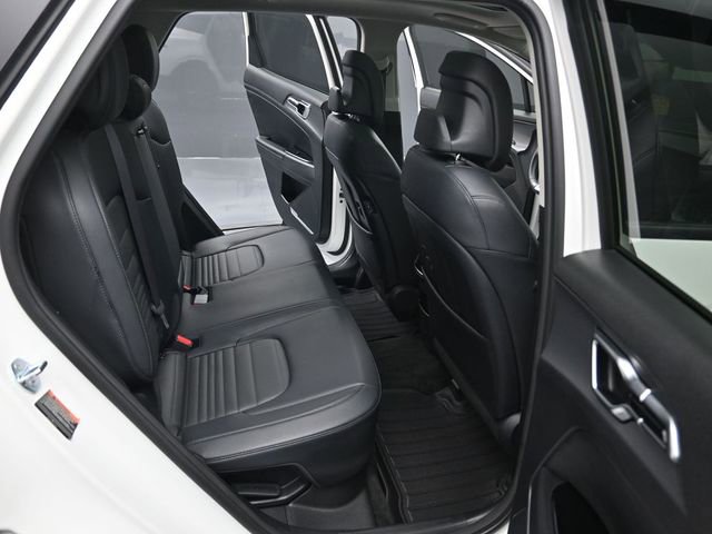 Used 2023 Kia Sportage SX Prestige image 37