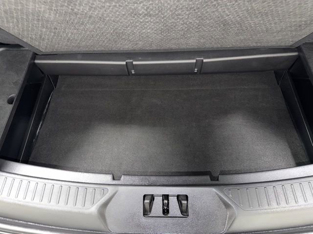 Used 2023 Ford Explorer Platinum w/ Technology Package image 42