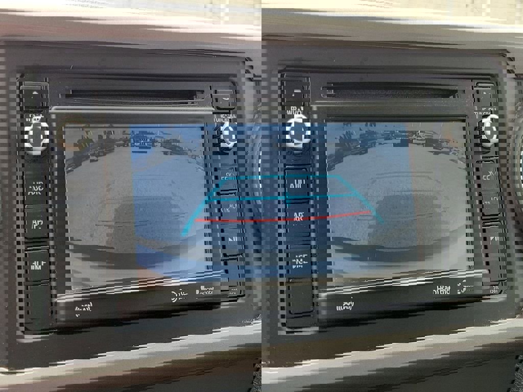 Used 2019 Toyota Tacoma SR5 image 28