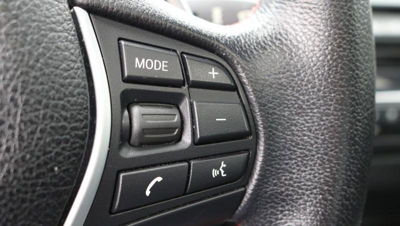 Used 2016 BMW 428i Coupe image 13