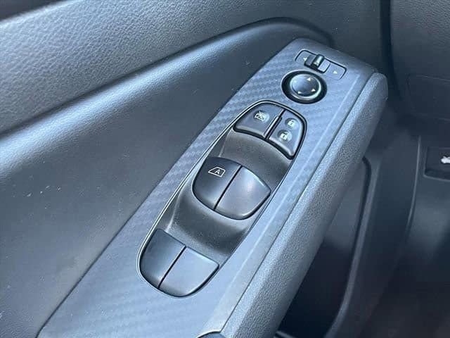 Used 2024 Nissan Altima 2.5 SV image 20