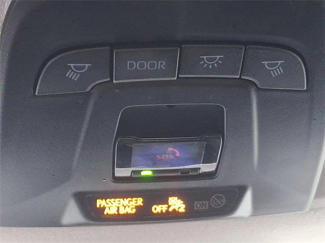 Used 2024 Toyota Corolla LE image 25