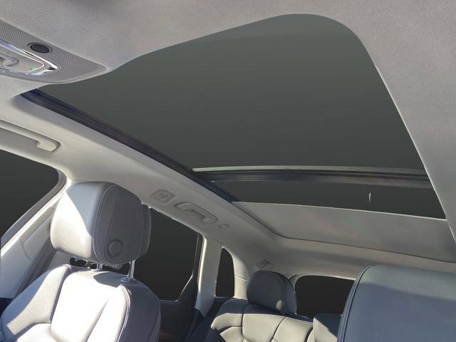 Used 2021 Audi Q5 Prestige image 7