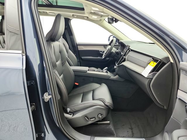 New 2026 Volvo XC90 T8 Ultra w/ Lounge Package image 31