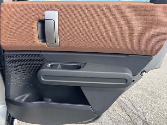 Certified 2025 MINI Cooper Countryman S image 29