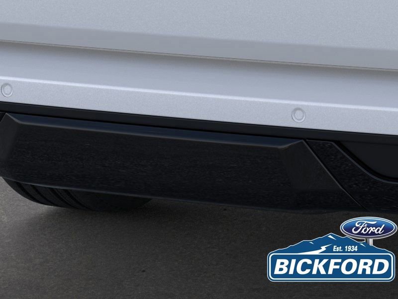 New 2026 Ford Expedition Max Platinum image 23