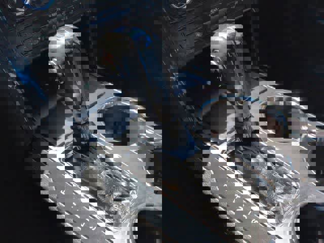 Used 2019 Ford Explorer XLT w/ Class III Trailer Tow Package FWD image 32