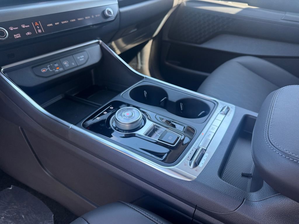 New 2026 Kia Carnival SX image 19