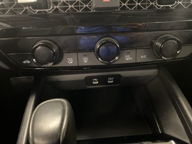 Used 2023 Honda Accord EX-L image 20