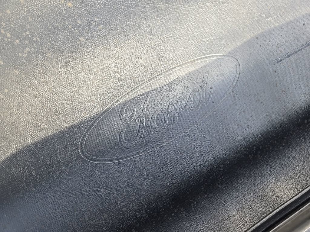 Used 2019 Ford F150 King Ranch w/ Equipment Group 601A Luxury image 64