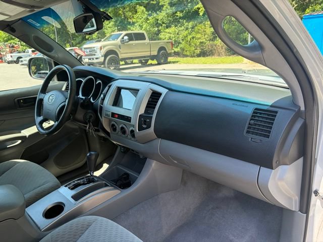 Used 2009 Toyota Tacoma 2WD Access Cab image 26