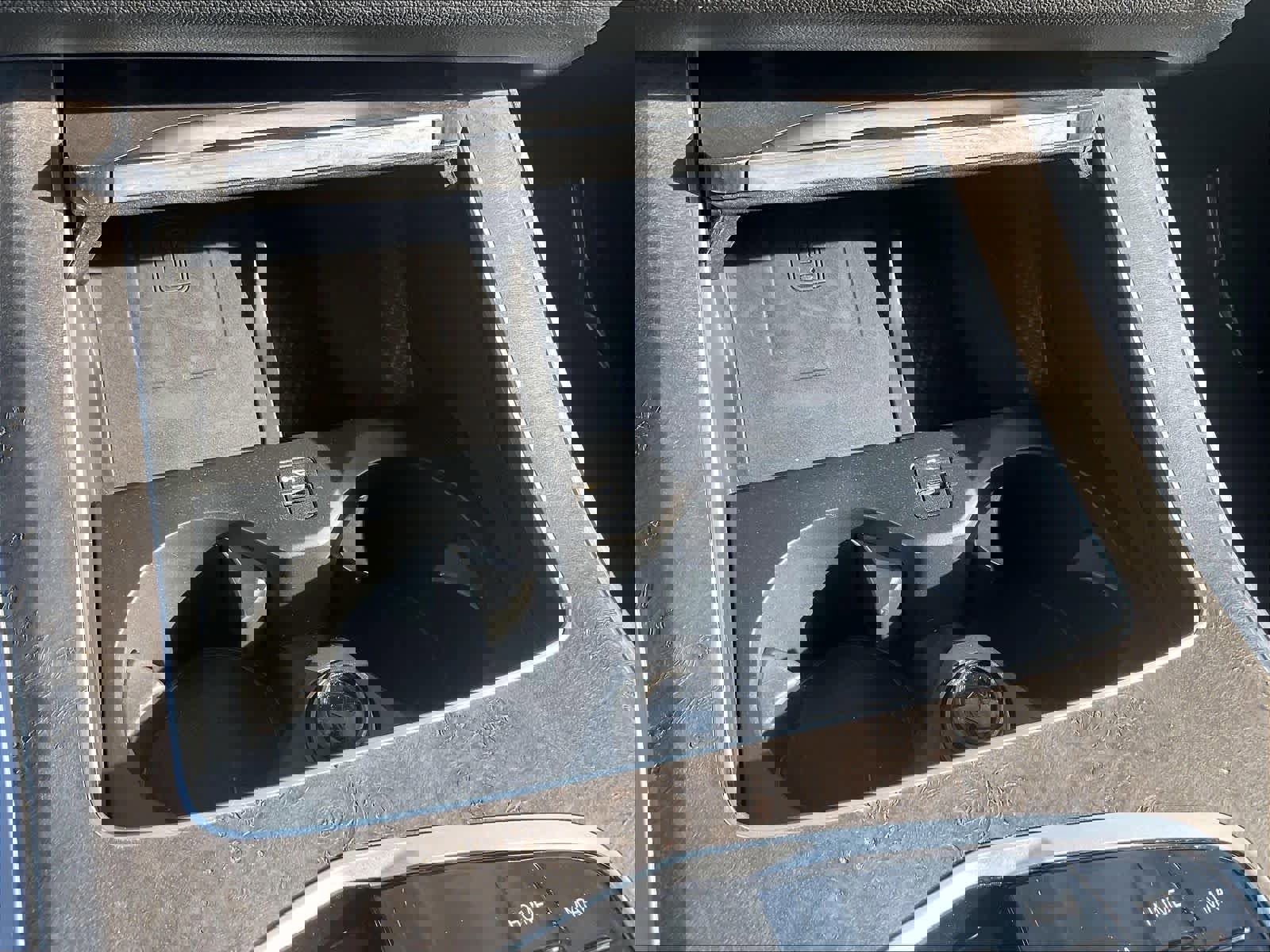 Used 2024 BMW X5 sDrive40i image 36