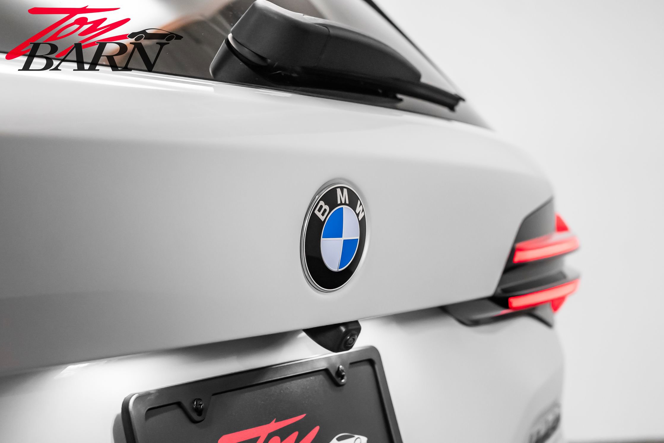 Used 2024 BMW X5 M60i image 14