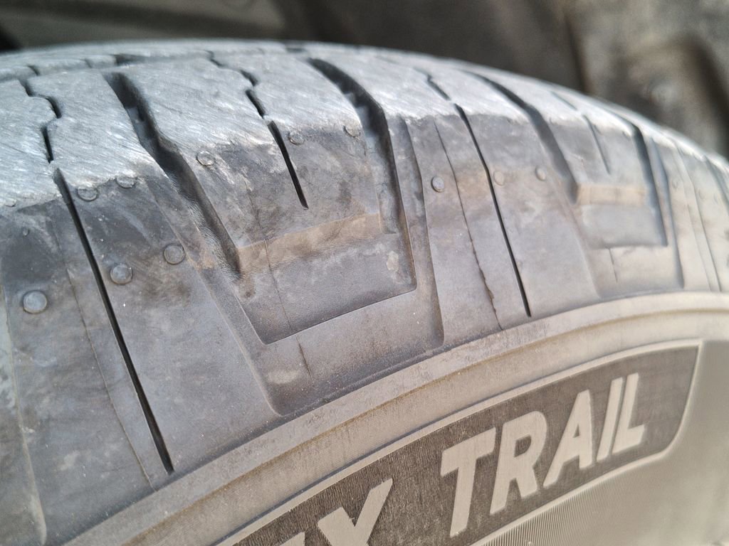 Used 2024 Toyota Land Cruiser image 18