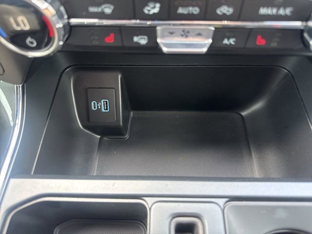 Used 2021 Ford F150 XLT w/ Equipment Group 302A High image 39