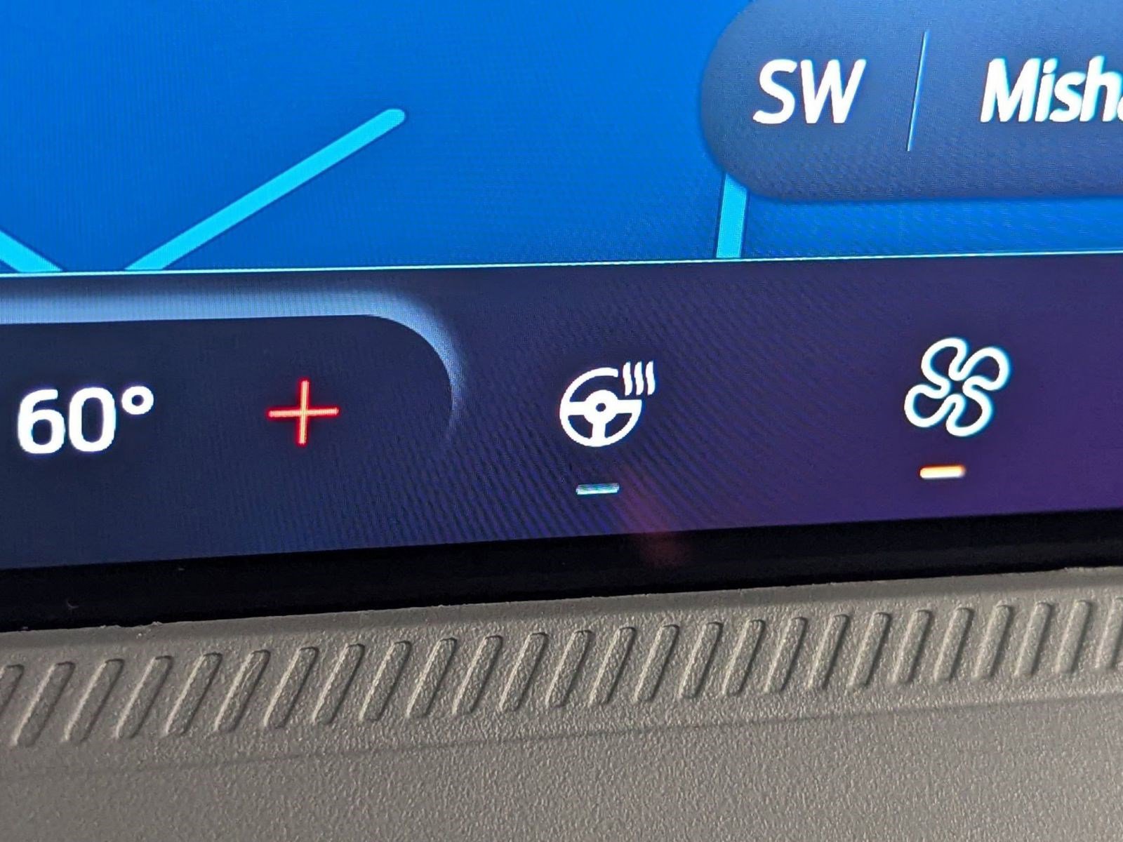 New 2025 Ford Maverick Lobo image 17