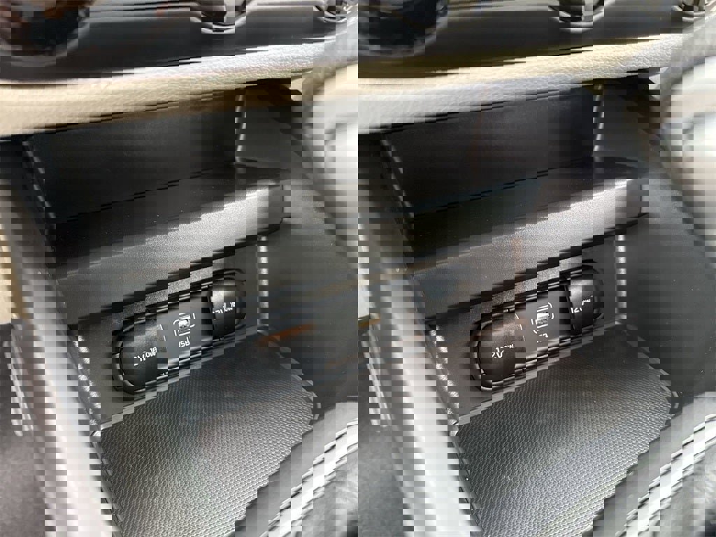 New 2025 Kia Soul LX image 27