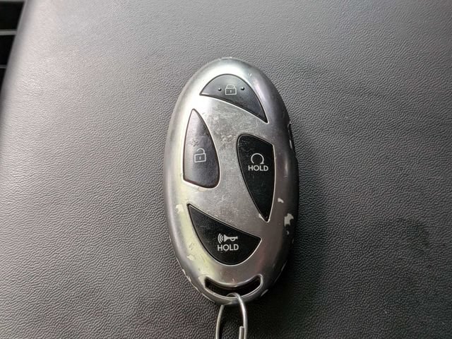 Used 2024 Hyundai Santa Fe XRT AWD/4WD image 33