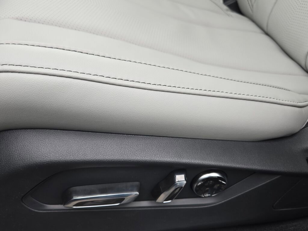 New 2026 Acura MDX SH-AWD w/ Technology Package image 28