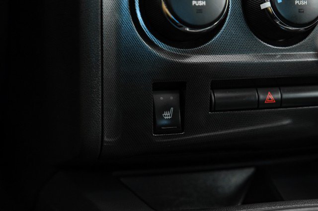 Used 2009 Dodge Challenger R/T RWD image 20