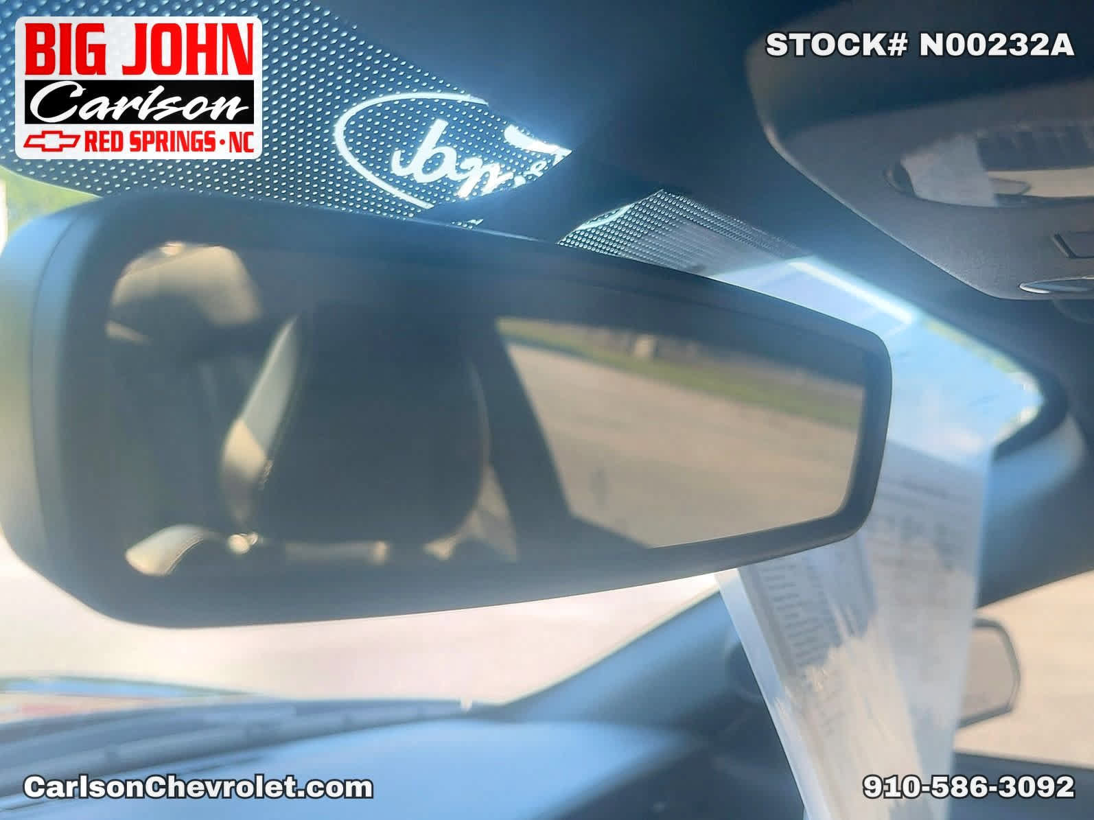 Used 2022 Ford Mustang Shelby GT500 w/ Technology Package RWD image 28