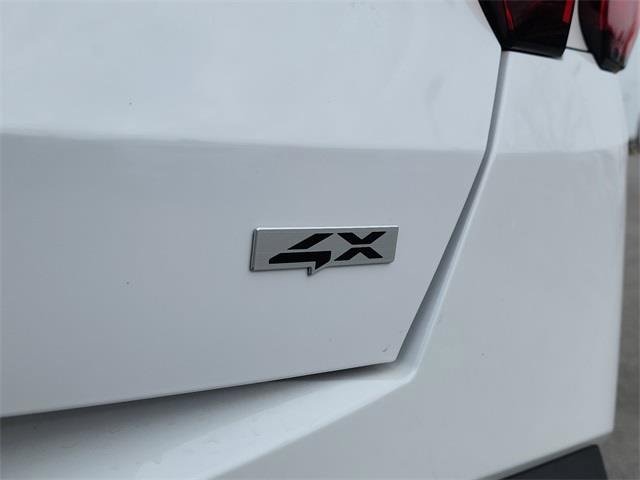 New 2026 Kia Sorento S image 5