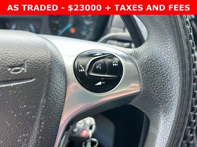 Used 2019 Ford Transit 350 148 High Roof Extended image 19