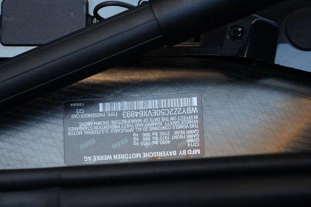 Used 2014 BMW i8 image 12