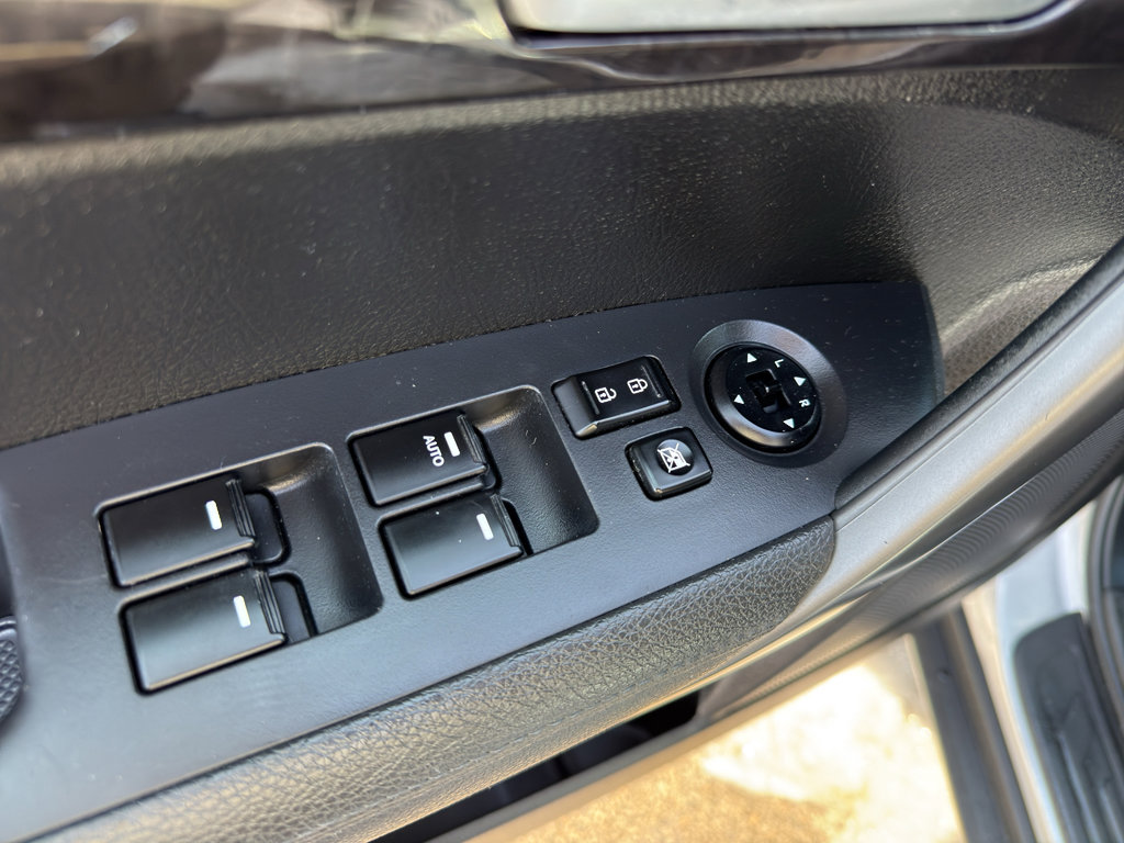 Used 2014 Kia Sorento LX image 10