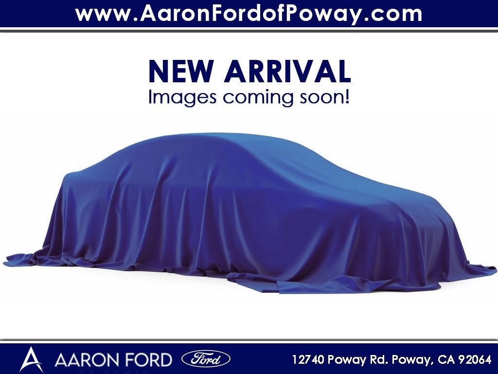 Used 2023 Ford F150 XL w/ STX Appearance Package RWD image 18