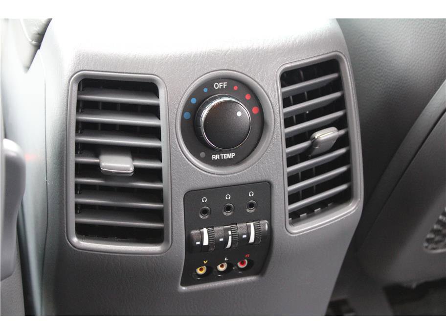 Used 2006 Honda Pilot EX-L image 31