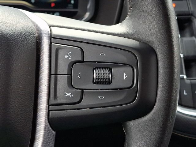 Used 2024 GMC Yukon SLT image 23