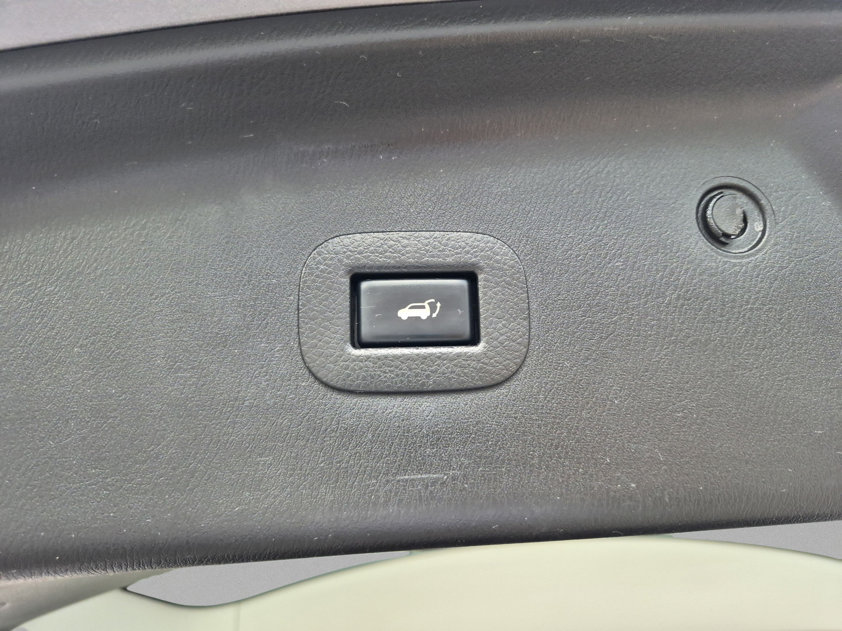 Used 2019 Nissan Armada SL w/ Premium Package RWD image 12