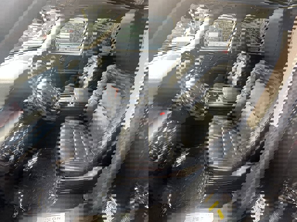 Used 2023 Lincoln Aviator Reserve w/ Equipment Group 201A image 9