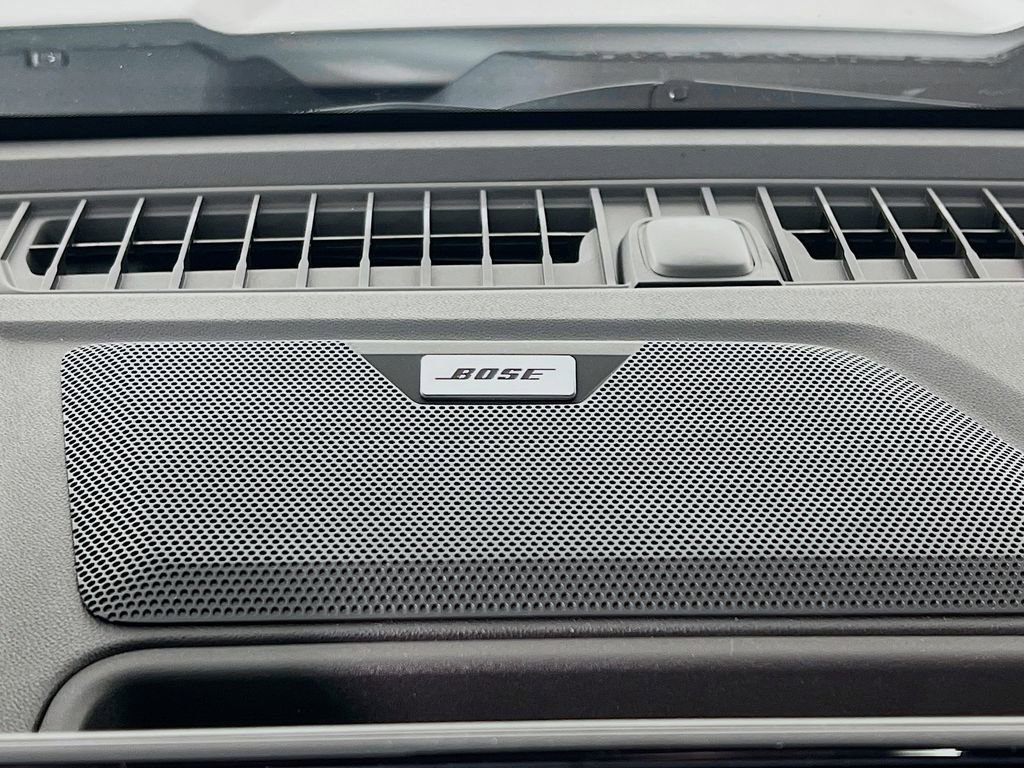 New 2026 Chevrolet Colorado Z71 AWD/4WD image 19