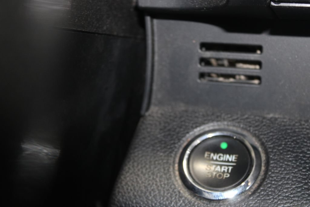 Used 2016 Ford F150 Lariat AWD/4WD image 26