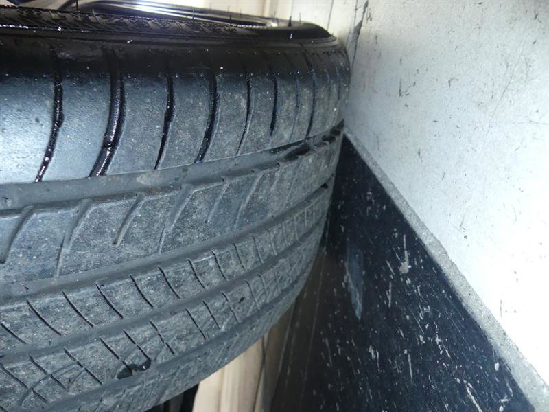 Used 2023 Toyota Camry SE image 31