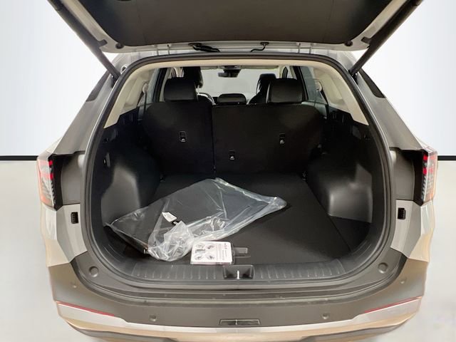 New 2026 Kia Sportage EX FWD image 26