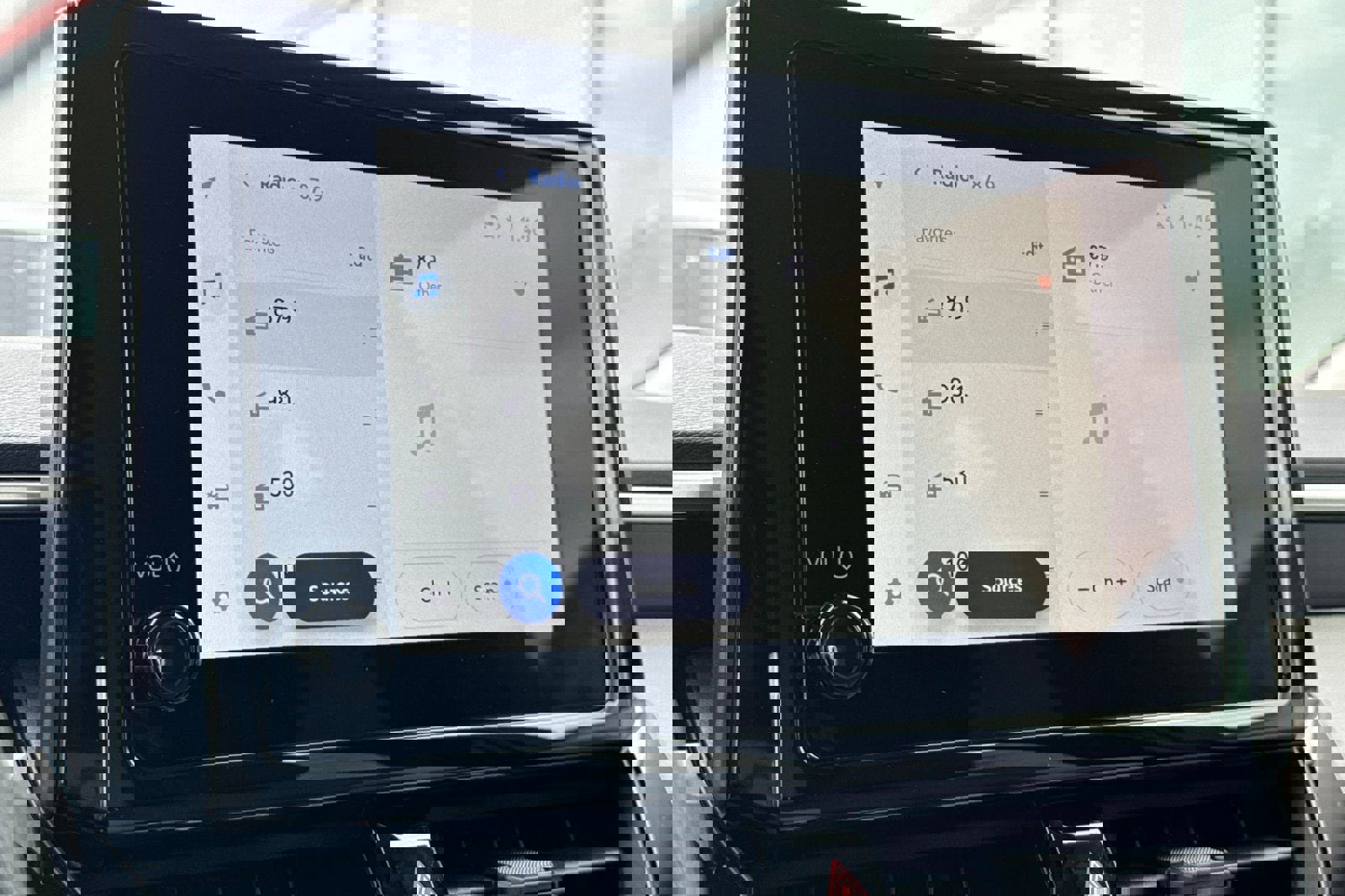 New 2026 Toyota Corolla LE image 18