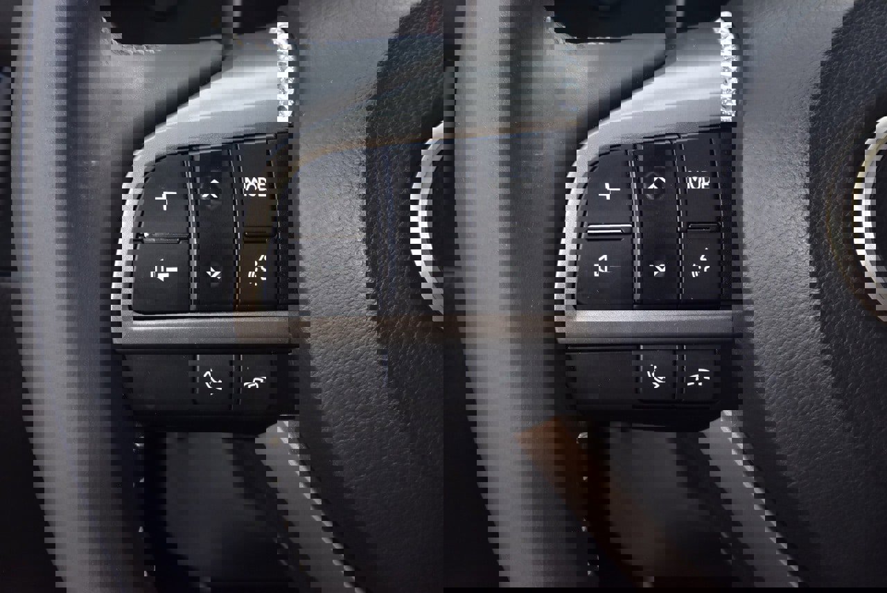 Used 2017 Lexus RX 350 FWD w/ Accessory Package image 23