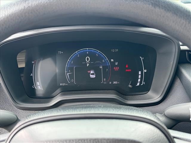 Used 2026 Toyota Corolla LE FWD image 24